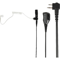 Trousse de surveillance &agrave; 2 fils Duraquip Inc