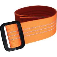 Sangles de rechange pour crampons &agrave; glace Midcleat Duraquip Inc