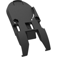 Howard Leight™  VeriShield™ Earmuffs Hardhat Adapter SGS341 | Duraquip Inc