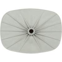 Soupape d'inspiration & expiration Secure Click Duraquip Inc