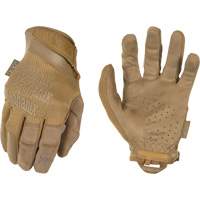 Mechanic's Gloves