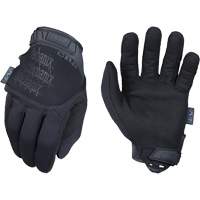Pursuit D5 Cut Resistant Gloves, Size Small/8, Armortex&reg; Shell, ASTM ANSI Level A5/EN 388 Level D Duraquip Inc