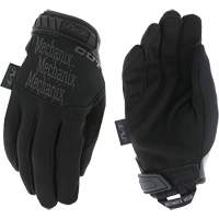 Pursuit D5 Women's Cut Resistant Gloves, Size Small, Armortex&reg; Shell, ASTM ANSI Level A5/EN 388 Level D Duraquip Inc