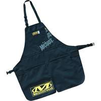 Shop Apron Duraquip Inc