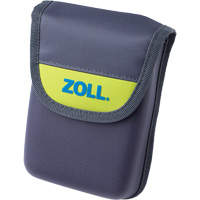 AED Battery Case, Zoll AED 3 For, Non-Medical Duraquip Inc