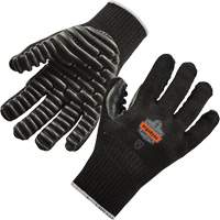 Gants l&eacute;gers ProFlex 9003, Taille Moyen, Paume Synth&eacute;tique Duraquip Inc