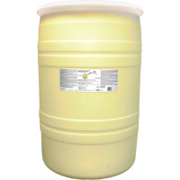 SaniBlend™ Ready-To-Use Disinfectant & Sanitizer, Drum SGU332 | Duraquip Inc