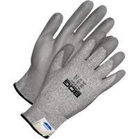 Gants résistants à la coupe