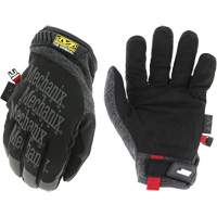 ColdWork Original&reg; Gloves, Synthetic Palm, Size Small Duraquip Inc