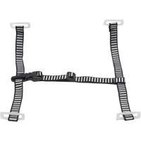 Chinstraps for Hardhats Duraquip Inc