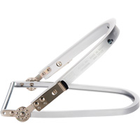 V-Gard&reg; Metal Frame for Skullgard&reg; Caps Duraquip Inc