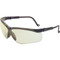 Safety Eyewear & Accessories