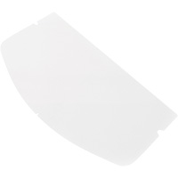 Nova 3&reg; Blasting Helmet Outer Lens Duraquip Inc