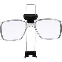 Nécessaire pour lunettes universel SGX893 | Duraquip Inc