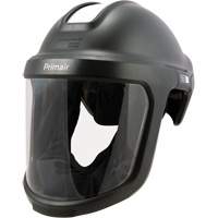 Primair&reg; 900 Series Head Cap & Faceseal, Standard, Hard Top Duraquip Inc