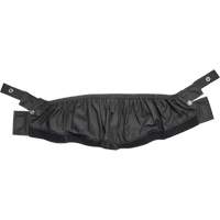 Headgear Faceseal Duraquip Inc