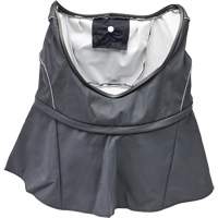 Reusable Standard Shroud Duraquip Inc