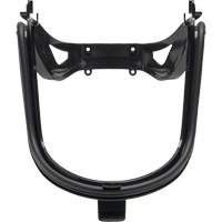 Shroud Frame Duraquip Inc