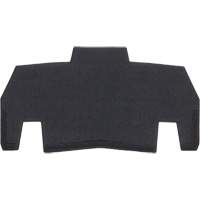 Headgear Forehead Seal Duraquip Inc