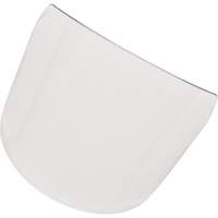 Headgear Standard Visor Duraquip Inc