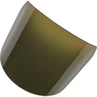 Primair&reg; 900 Series UV/IR Shade 3.0 Visor Duraquip Inc