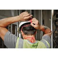 Respirateur jetable, N95, Certifi&eacute; NIOSH, Taille unique Duraquip Inc