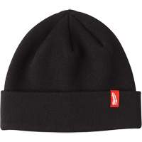 Tuques & Winter Liners