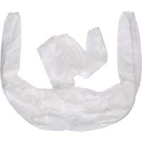 Versaflo PAPR Cover TR-681 Duraquip Inc