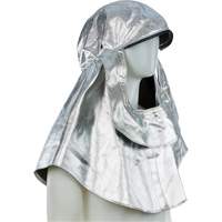 Radiant Heat Cover Duraquip Inc