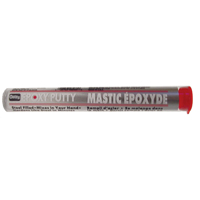Epoxy Putty, 4 oz., Stick SH105 | Duraquip Inc