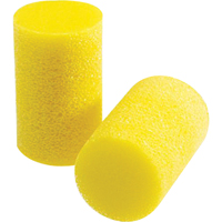 E-A-R Classic Earplugs, Pair - Pillow Pack, Small Duraquip Inc