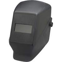 HSL 1 Welding Helmet Duraquip Inc