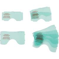 Rebel ADF Welding Goggle Kit Duraquip Inc