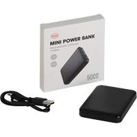 Outerwear Clothing Parts & Accessories