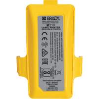 Battery Cover for M210 Handheld Label Maker Duraquip Inc