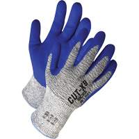 Cut-Resistant Gloves