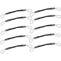 Courroie adaptateur pour scanneur de code &agrave; barres Squids 3136 Duraquip Inc