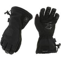 Coldwork™ Heated Glove with Climb<sup>®</sup> Technology SHB631 | Duraquip Inc
