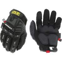 Coldwork™ M-Pact<sup>®</sup> Winter Work Gloves SHB641 | Duraquip Inc