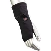 Boss<sup>®</sup> Therm™ Heated Glove Liner SHB802 | Duraquip Inc