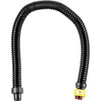 34" Loose Fit Breathing Tube Duraquip Inc