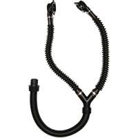 34" Tight Fit Breathing Tube Duraquip Inc