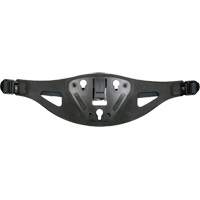 Replacement Welding Belt for PAPR Duraquip Inc