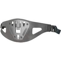 Replacement Welding Belt for PAPR Duraquip Inc