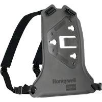 Replacement Backpack for PAPR Duraquip Inc