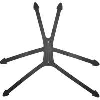 serre-t&ecirc;te Secure Click  Duraquip Inc