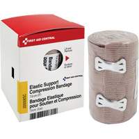 Recharge de bandages élastiques enveloppants SmartCompliance<sup>MD</sup>, 3" la, Classe 1 SHC035 | Duraquip Inc