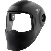 Speedglas G5-02 Welding Helmet Shell Duraquip Inc