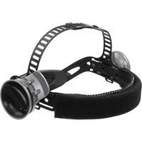 Speedglas G5-02 Head Suspension Assembly Duraquip Inc