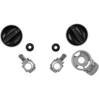 Speedglas G5-02 Headband Pivot Mechanism Duraquip Inc